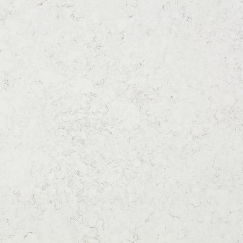 Plan de travail en pierre naturelle - SEQUOIA SE155 - Radianz - en quartz / de cuisine