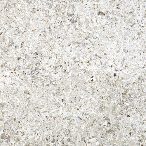 Plan de travail en pierre naturelle - VERONA VERDE VV254 - Radianz - en quartz / de cuisine