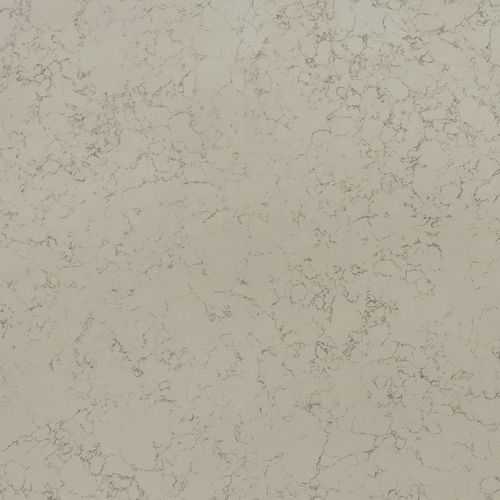 Plan de travail en pierre naturelle - ASHFORD FOG AF953 - Radianz - en quartz / de cuisine