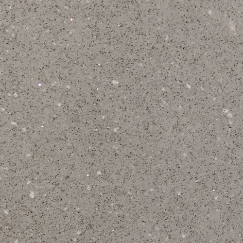 Plan de travail en pierre naturelle - ELBRUS BOULDER EB866 - Radianz - en quartz / en marbre / en granite