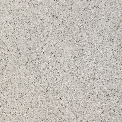 Plan de travail en pierre naturelle - SIERRA BEDROCK SB744 - Radianz - en quartz / en marbre / en granite