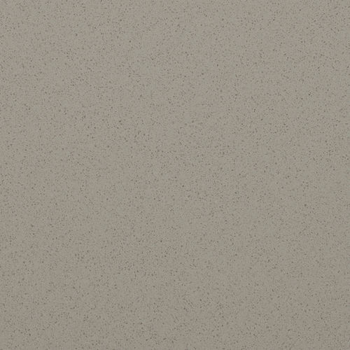 Plan de travail en pierre naturelle - WHITNEY GRAY WG722 - Radianz - en quartz / en marbre / en granite