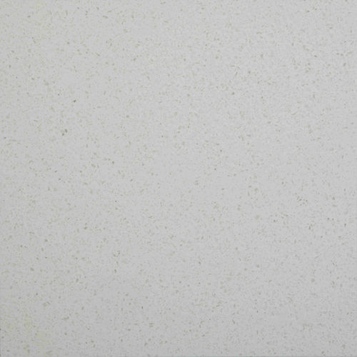 Plan de travail en pierre naturelle - ALEUTIAN WHITE AW130 - Radianz - en quartz / en marbre / en granite
