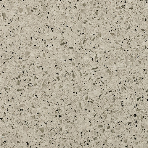 Plan de travail en pierre naturelle - ANTIGUA BEACH AN230 - Radianz - en quartz / en marbre / en granite