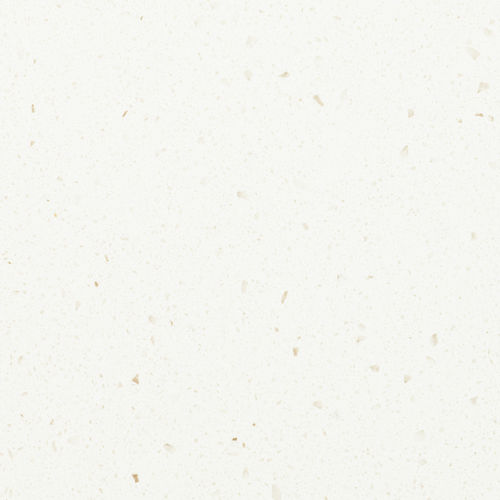 Plan de travail en pierre naturelle - KAUAI CREAM KC213 - Radianz - en quartz / en marbre / en granite