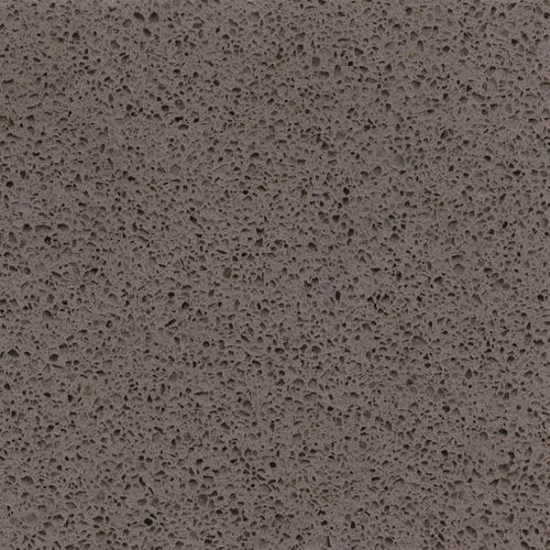 Plan de travail en pierre naturelle - COLUMBIA GRAY CG910 - Radianz - en quartz / en marbre / en granite