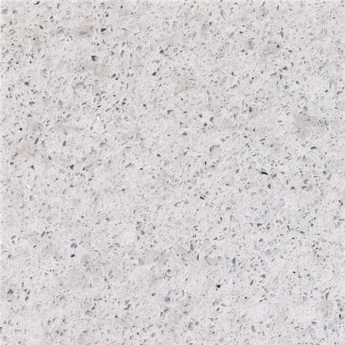 Plan de travail en pierre naturelle - GENTLE GRAY GG900 - Radianz - en quartz / en marbre / en granite