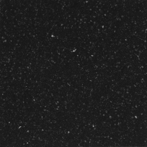 Plan de travail en pierre naturelle - MAUNA LOA BLACK MB990 - Radianz - en quartz / en marbre / en granite