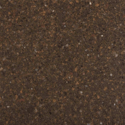 Plan de travail en pierre naturelle - PALAU JAVA PJ475 - Radianz - en quartz / en marbre / en granite