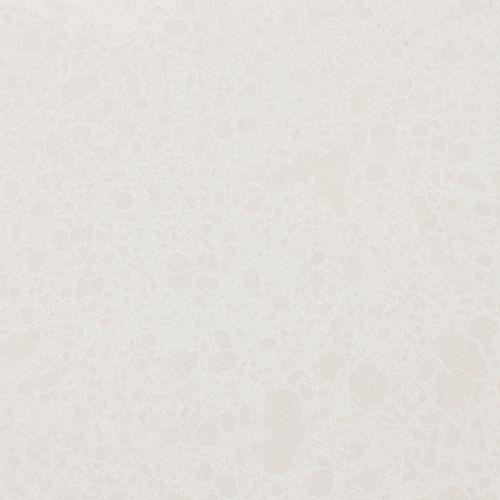 Plan de travail en pierre naturelle - BORA BORA BEIGE BO214 - Radianz - en quartz / de cuisine
