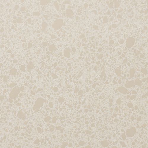 Plan de travail en pierre naturelle - MYKONOS BEIGE CK230 - Radianz - en quartz / de cuisine