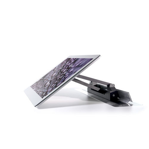 Moniteur rétractable - FOLD! 2.0 - ELEMENT ONE - couleur