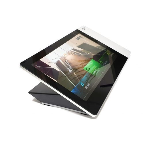 Moniteur fixe - CONVIS - ELEMENT ONE - couleur