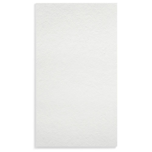 Panneau de revêtement - TEXPANEL 2.0 - Nuovvo - pour salle de bain / de sol / pour aménagement extérieur