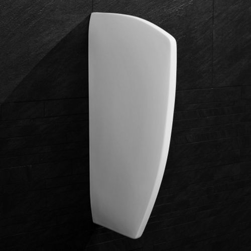 Paroi De Séparation Urinoir Standard - 9307235