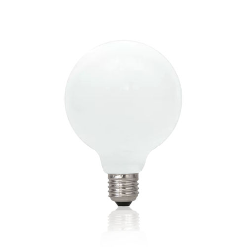 Ampoule à LED - IT500 - dESIGNoBJECT