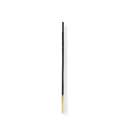 Poignée de tirage de porte - Zeno CM3067 - PullCast - en laiton / en marbre / contemporaine