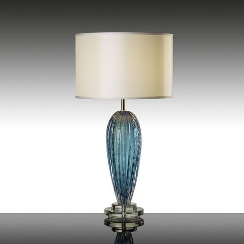 Suspension - SAN MARCO  - Alberto Dona - en verre / contemporaine / d'intérieur