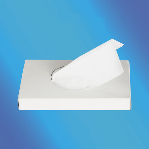 Distributeur de sachets hygiéniques - AM30225 - JOFEL INDUSTRIAL S.A.