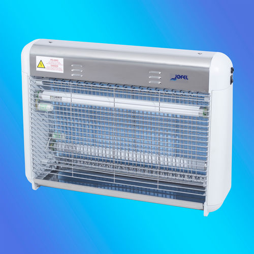 Désinsectiseur professionnel - AJ54010 - JOFEL INDUSTRIAL S.A.