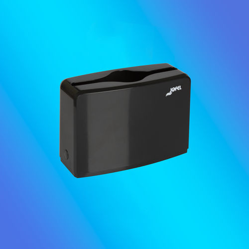 Distributeur de serviettes de table - AH52600 - JOFEL INDUSTRIAL S.A.