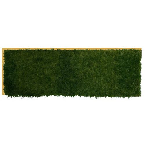 Mur végétal stabilisé - GVS-472-16 - green Habitat - en panneau modulaire / naturel / d'intérieur