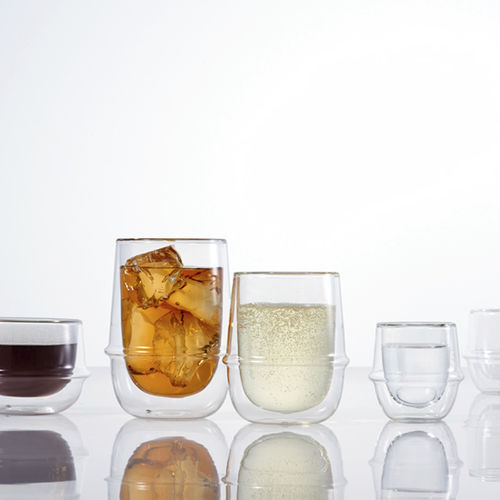 Verre à vin - KRONOS - KINTO - professionnel
