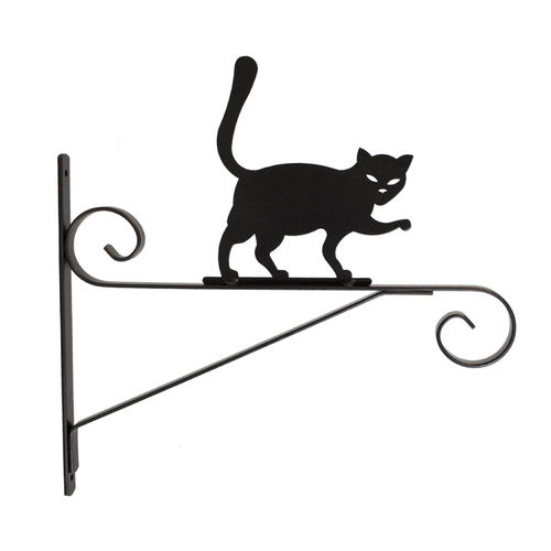 Support mural pour plantes en pot - CAT - Artevasi, S.A