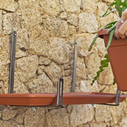 Support pour jardinière suspendue - Artevasi, S.A