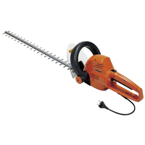 Taille-haie électrique - HCR-610 - ECHO