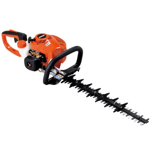 Taille-haie à essence - HC-1501 - ECHO