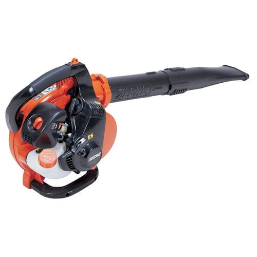 Souffleur de feuilles portatif - PB-255ES - ECHO