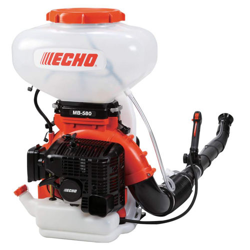 Atomiseur pour horticulture - MB-580 - ECHO - pour viticulture