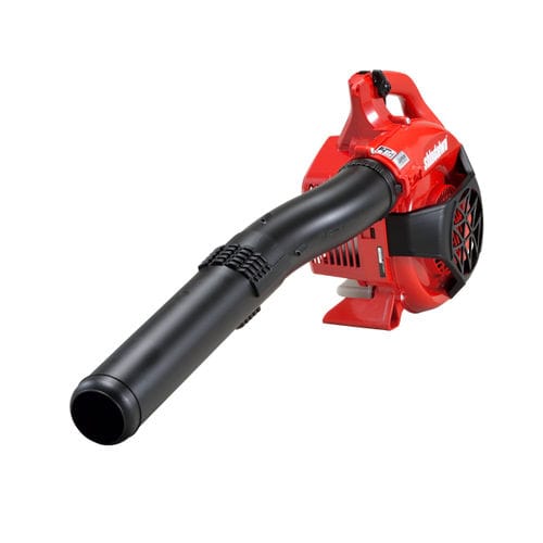 Souffleur de feuilles portatif - EB252 - shindaiwa