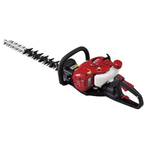 Taille-haie à essence - DH232ST-24 - shindaiwa