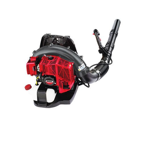 Souffleur de feuilles dorsal - EB600RT - shindaiwa