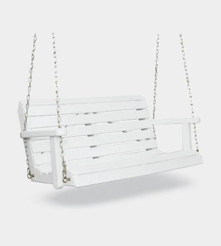 Balancelle de jardin suspendue - SW48 - URBANDESIGN