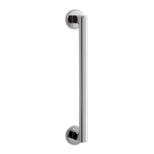 Poignée de tirage de porte - UNIT - Ento - en laiton / contemporaine / par Davide Diliberto