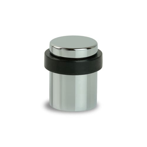 Anti-claque-porte en laiton - UNIT - Ento