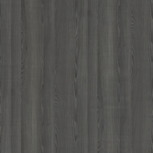 Stratifié décoratif aspect bois - R55059  - PFLEIDERER - mat / texturé / lisse