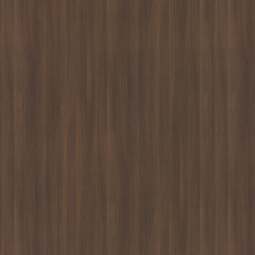Stratifié décoratif aspect bois - R30019 - PFLEIDERER - mat / texturé / lisse