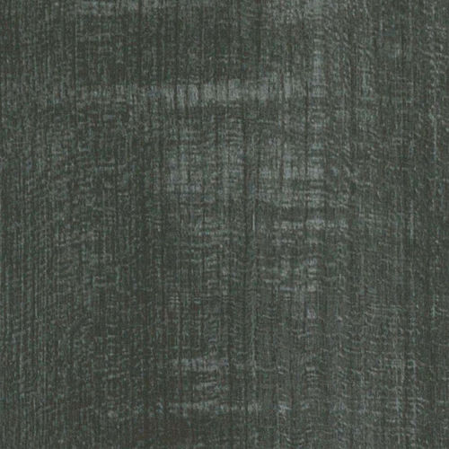 Stratifié décoratif aspect bois - F76052 - PFLEIDERER - mat / texturé / lisse
