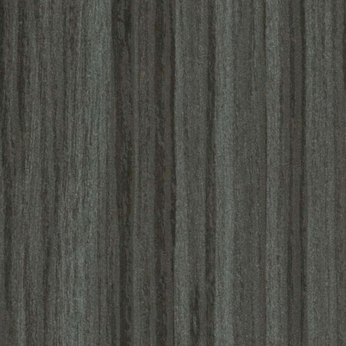 Stratifié décoratif aspect bois - R48006 - PFLEIDERER - mat / texturé / lisse