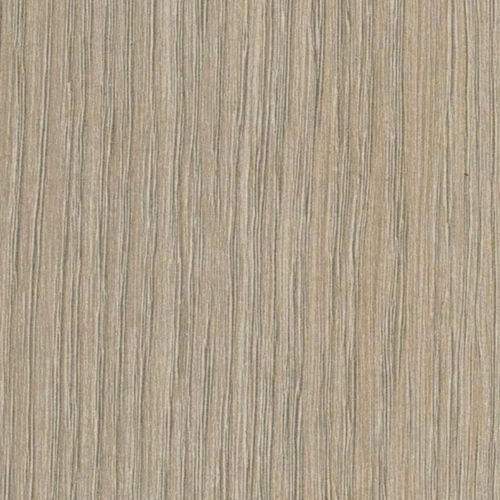Stratifié décoratif aspect papier peint - R20169 - PFLEIDERER - mat / texturé / lisse