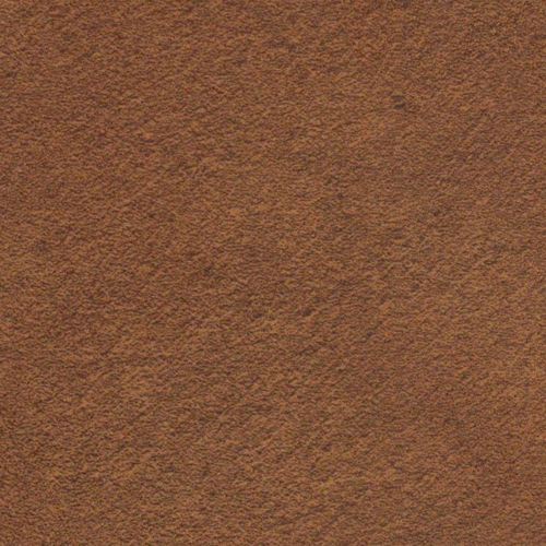 Stratifié décoratif aspect papier peint - F76065 - PFLEIDERER - texturé / lisse / brillant
