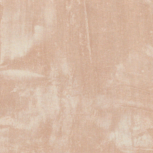 Stratifié décoratif aspect papier peint - F76067 - PFLEIDERER - texturé / lisse / brillant