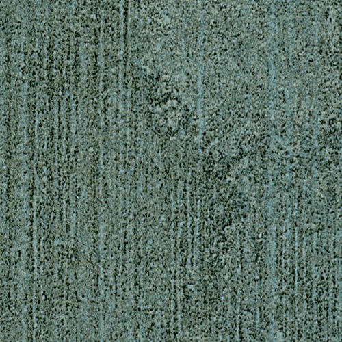 Stratifié décoratif aspect papier peint - F76073 - PFLEIDERER - texturé / lisse / brillant