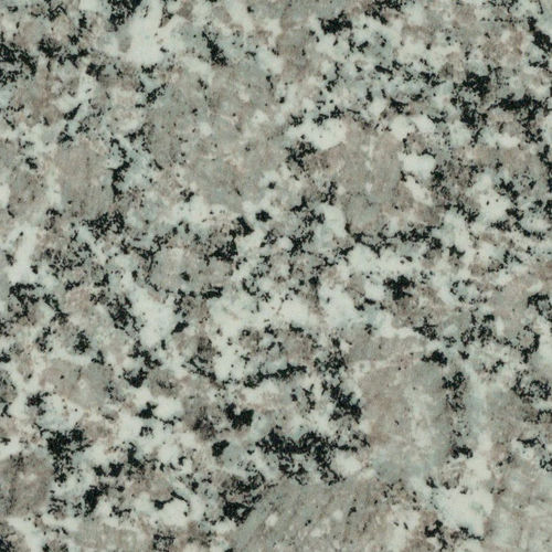 Stratifié décoratif aspect granite - S61029 - PFLEIDERER - texturé / lisse / brillant