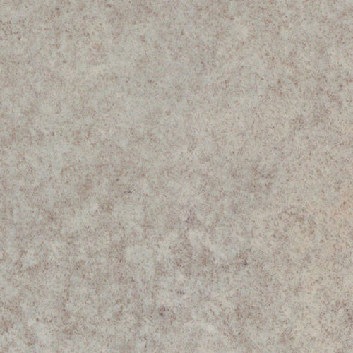 Stratifié décoratif aspect pierre - S62023 - PFLEIDERER - texturé / lisse / brillant