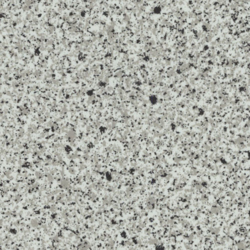 Stratifié décoratif aspect granite - F73014 - PFLEIDERER - texturé / lisse / brillant